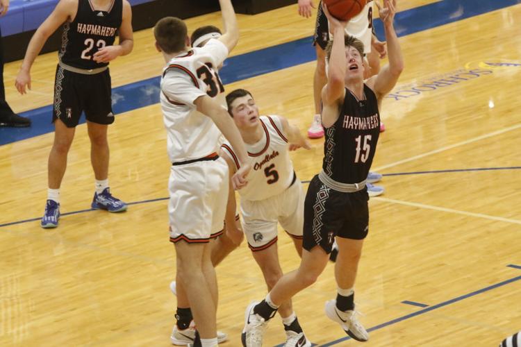 020425-lex-sports-bb-makers-p5