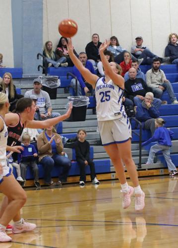 Overton wins at home over Anselmo-Merna