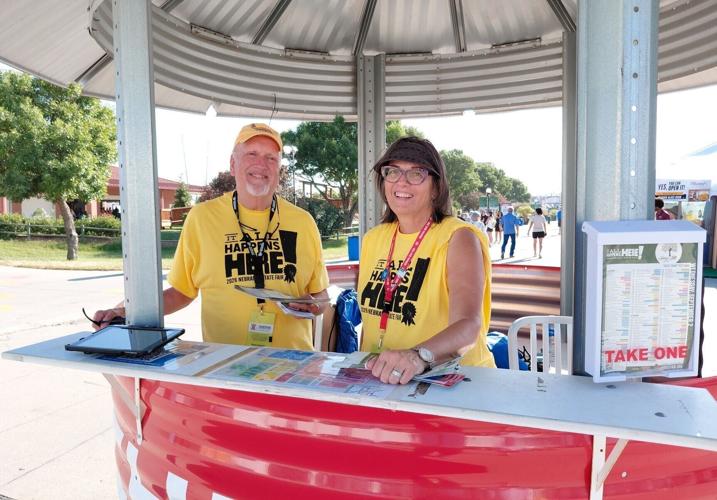State Fair volunteers 2.jpg