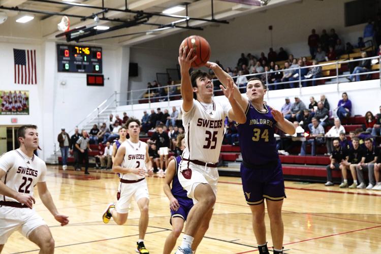 122424-lex-sports-swedes-bbb-p5