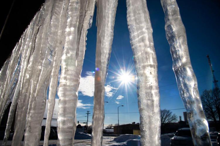 Weather Feature, 2.15