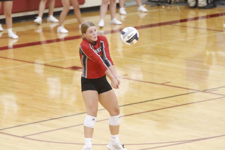 090324-lex-sports-cozad-gb-vb-p6