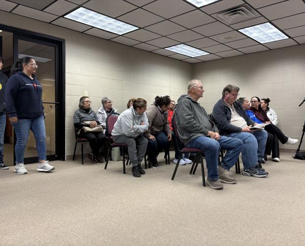 Standing room only.jpg