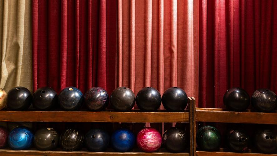 022224-owh-new-bloomfield-cm-23