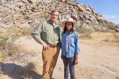 Wild Kingdom 1 (copy)