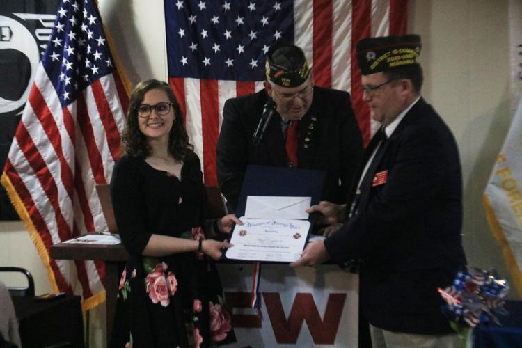 011823-lex-news-VFW4.JPG