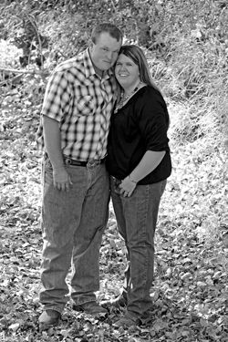 Martin/Breinig-Pruitt.