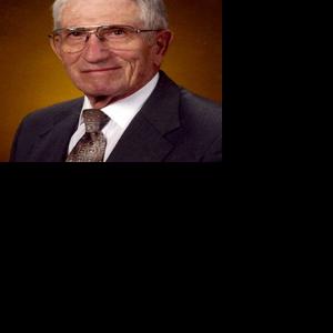 Delbert William Carroll