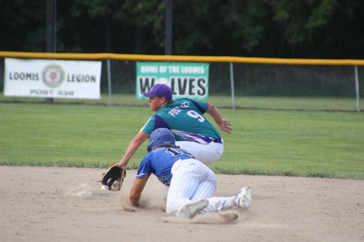 071523-lex-sports-bandit-bb20230710_0002.JPG