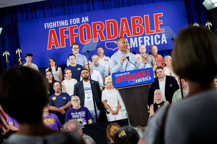 USA-ELECTION/PENNSYLVANIA