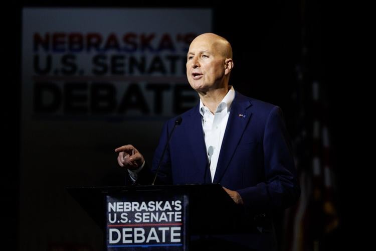 090126-owh-new-debate-nf-20.JPG