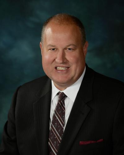 B.-Habrock-Headshot-768x960.jpg