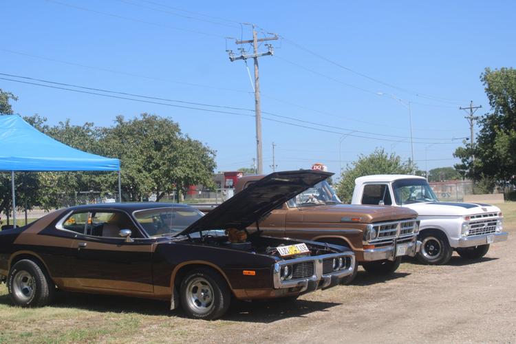 Row of cars.JPG