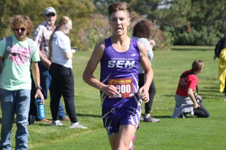 100824-lex-sports-xc-p2