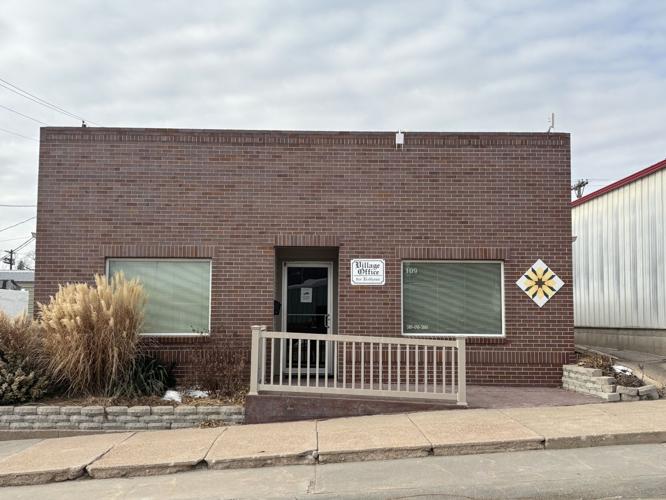 012825-lex-new-eustis-fundraiser-p2