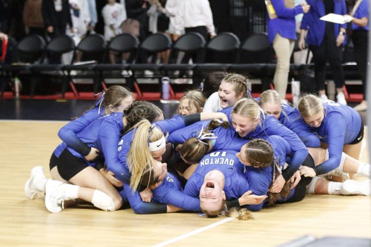 110723-lex-sports-eagles-vb20231103_0007.JPG