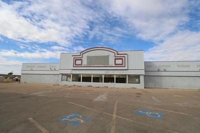 Future Dollar Fresh site