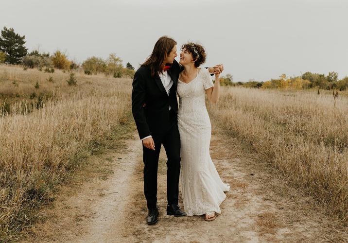 110721-owh-liv-wedding-p6