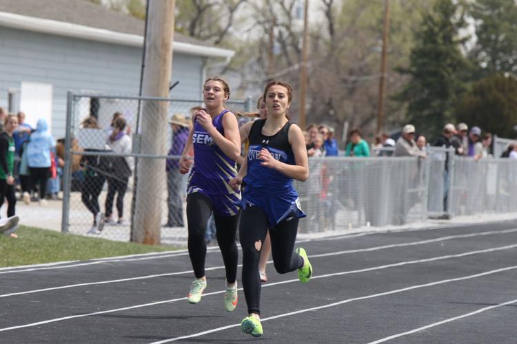 050323-lex-sports-fkc-track20230427_0011.JPG