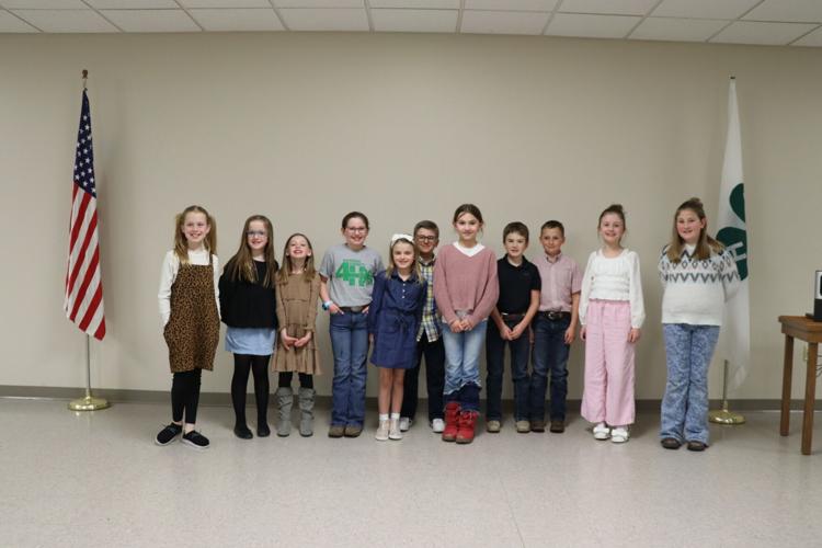 Junior Speech 2025.JPG