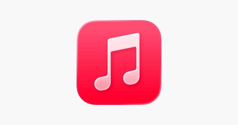 Apple Music