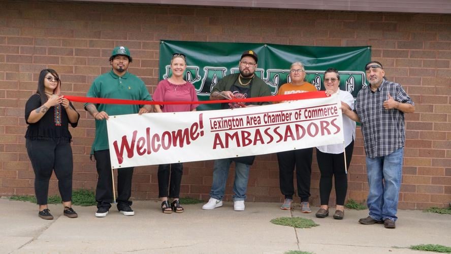 082724-lex-new-tattoo-shop-p1