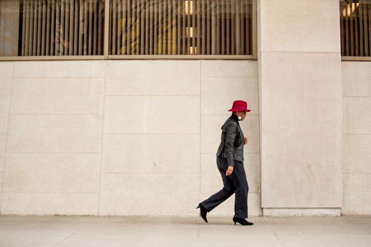 042523-new-owh-pacecourt-ar02