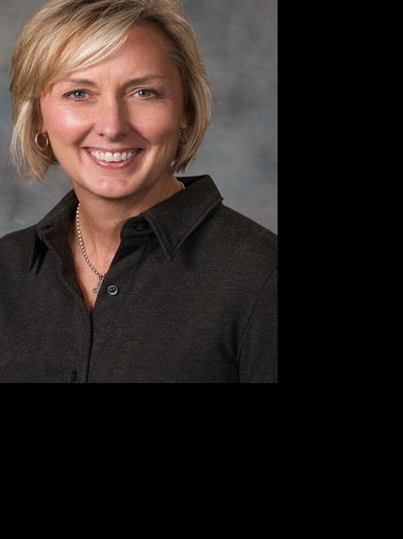 Lynne Walz mug (copy)