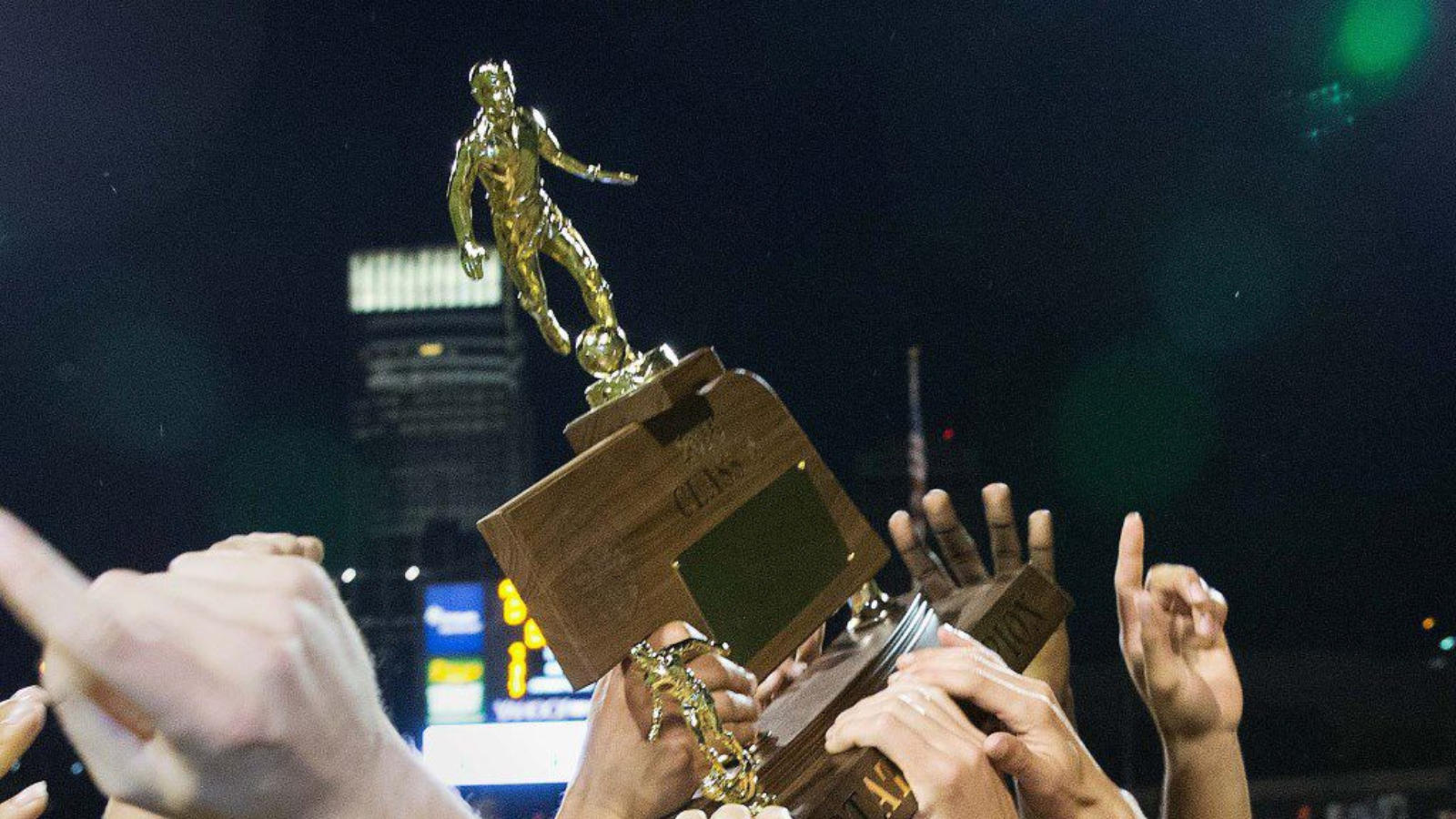 Nebraska High School State Soccer Tournament Favorites and Predictions for Winners