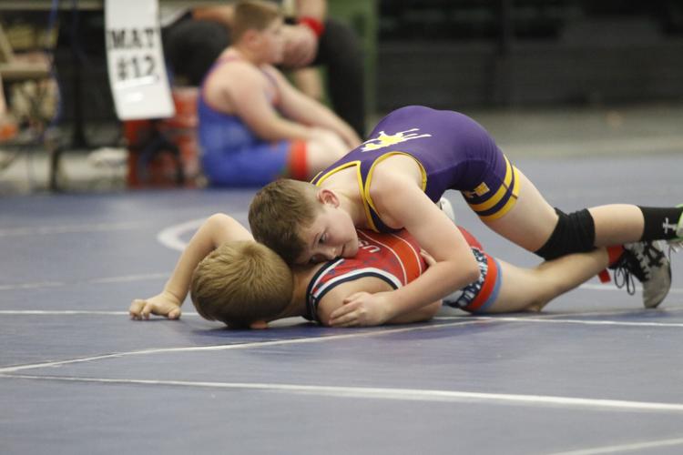 Barrett Hunt - S-E-M