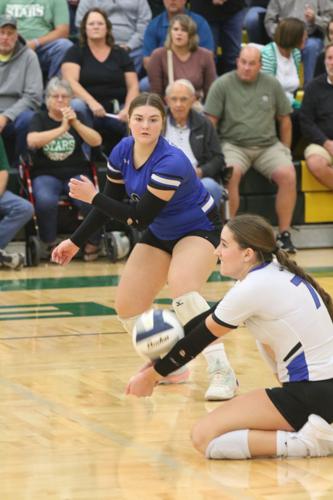 102423-lex-sports-vb-eagles20231019_0006.JPG