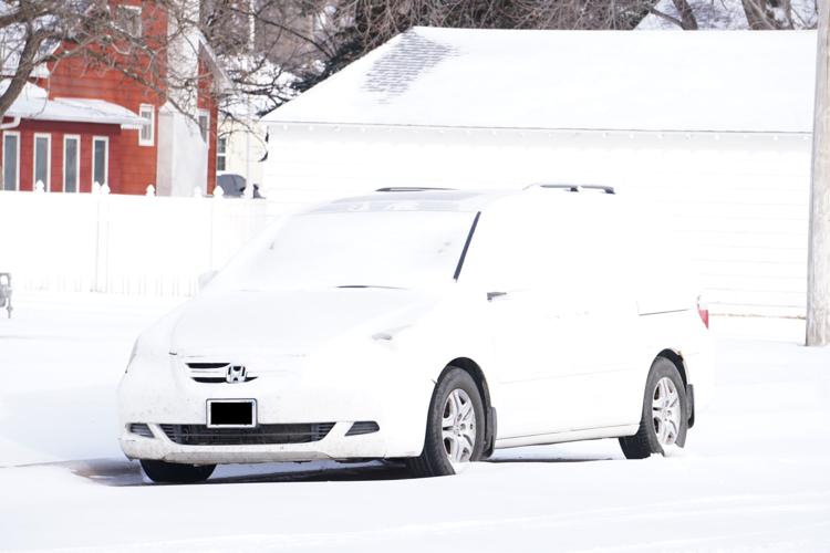 010725-lex-new-winter-storm-p2