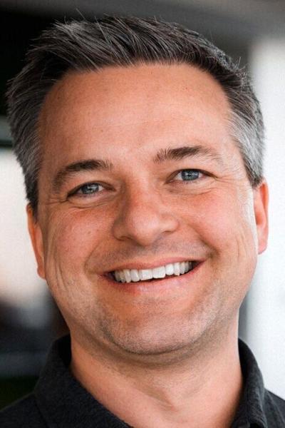 John Wirtz