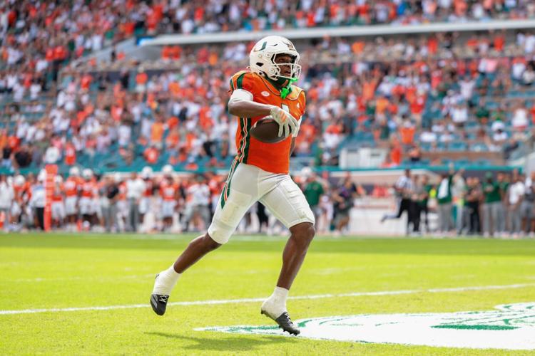 FOOTBALL-NCAA/