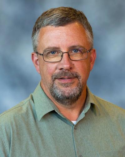 Anthony Meints MUG, 3.24