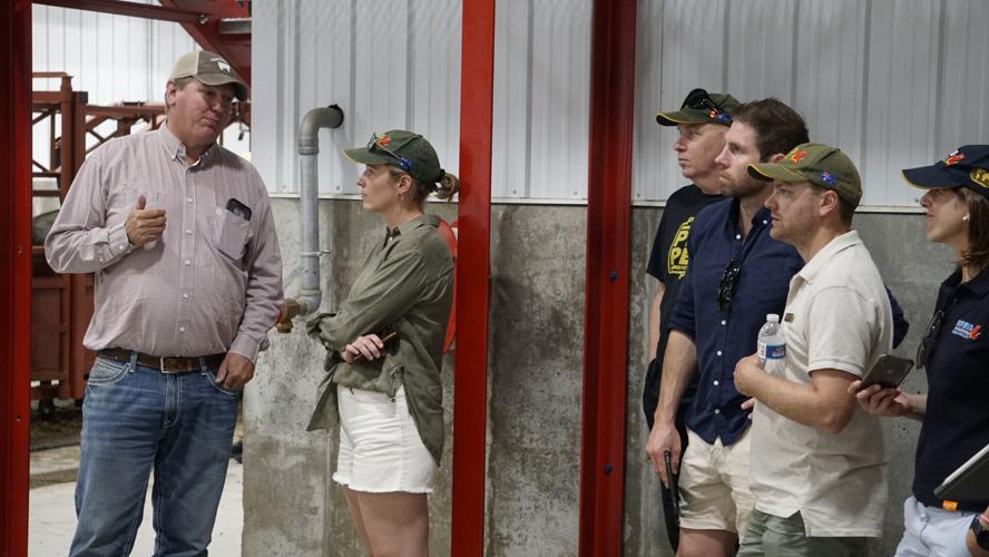 082424-lex-new-darr-tour-p1