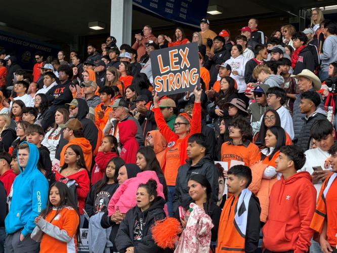 052326-lex-new-state-soccer-p1