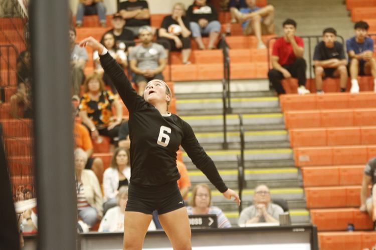 090923-lex-sports-lex-vb20230905_0006.JPG