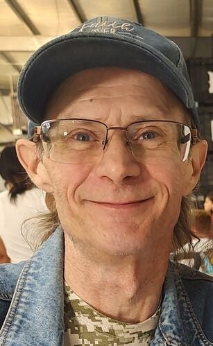 Dwayne A. Sheldon