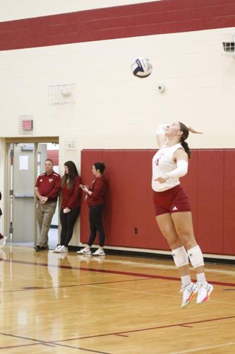 102823-lex-sports-vb-swedes20231023_0002.JPG