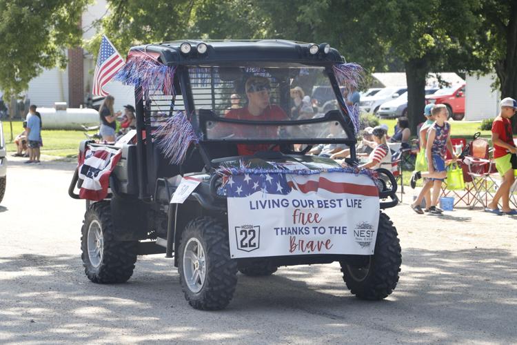 070823-lex-news-Sumner-parade08.JPG