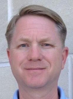 Doug Koebernick