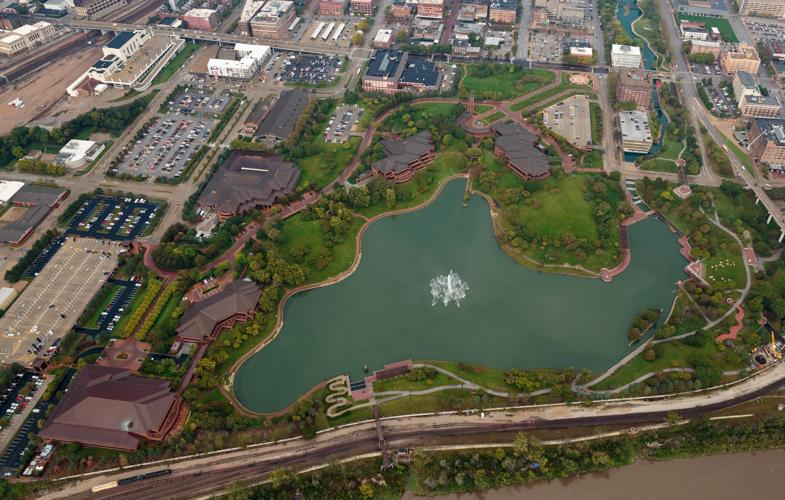 Conagra campus aerial (web)