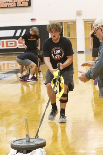 081024-lex-sports-fb-lex-p5