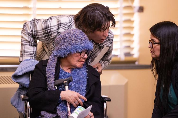 022924-owh-new-camping-ar03