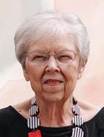 Peck, Elaine