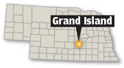 WEB_ONLY_#15745_071023_Grand Island
