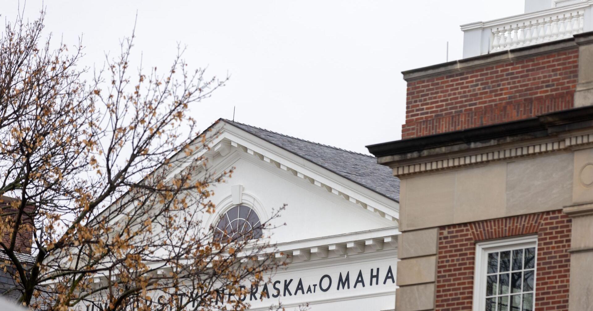 UNO set to eliminate vacant staff positions to help close $2.7 million budget deficit - Vimarsana News