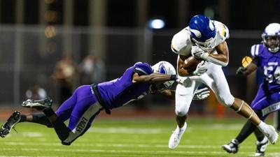 092223-owh-spo-football-cm12.jpg