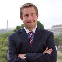 Seth Rich